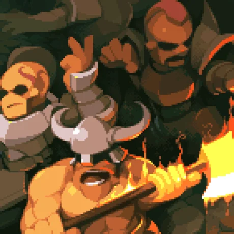 ️ Hero Siege iPhone ios iPad Appstore + ПОДАРОК 