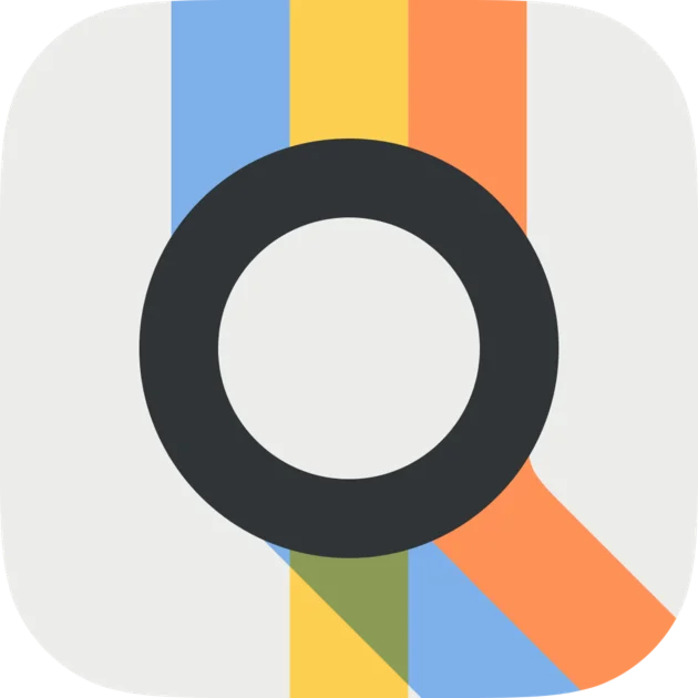 ️ Mini Metro iPhone ios iPad Appstore + ПОДАРОК 