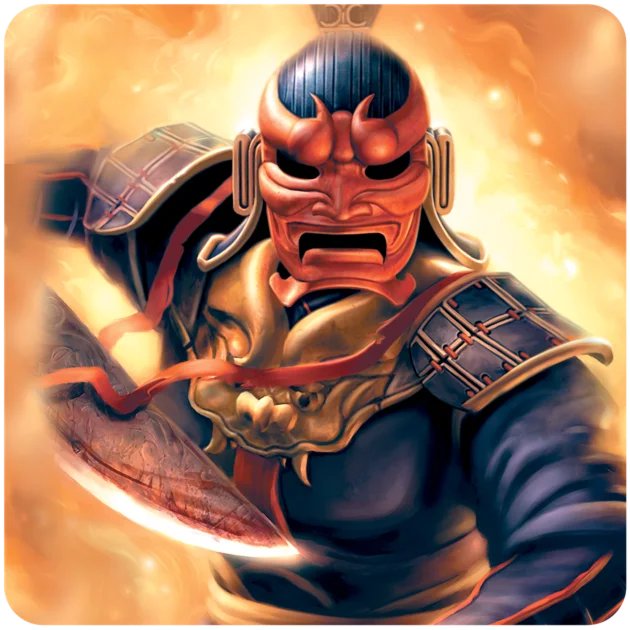 ️ Jade Empire Special Edition iPhone ios Appstore + 