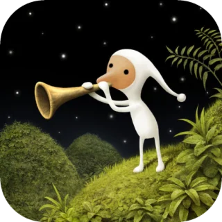 ️ Samorost 3 iPhone ios iPad Appstore + ПОДАРОК 