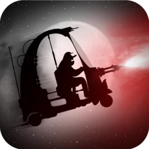 ️ Samosa Runner Gunner iPhone ios iPad Appstore + 