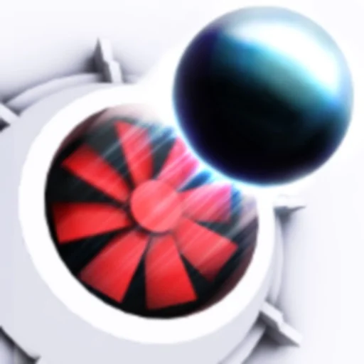 ️ Perchang iPhone ios iPad Appstore + ПОДАРОК 