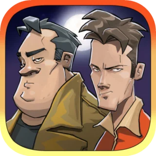 ️ Dog Mendonca iPhone ios iPad Appstore + ПОДАРОК 