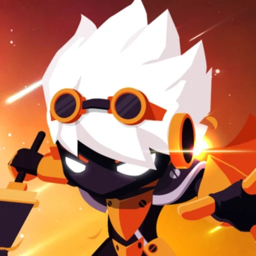 Star Knight на iPhone iOS AppStore + БОНУС