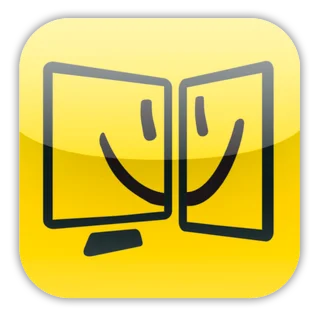 ️ iDisplay iPhone ios iPad Appstore + ПОДАРОК 
