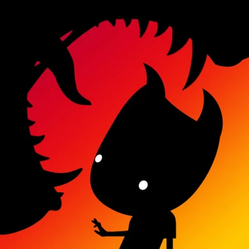️ Toby The Secret Mine iPhone ios iPad Appstore + 