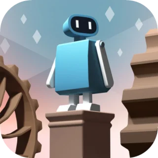 ️ Dream Machine The Game iPhone ios iPad Appstore + 