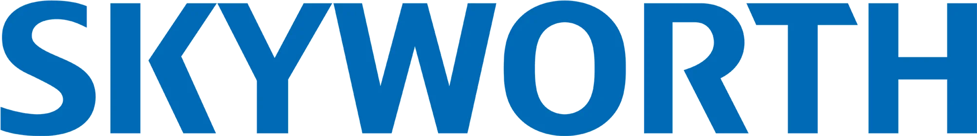 SKYWORTH TV Firmware - Part 02