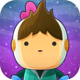 ️ Love You To Bits iPhone ios iPad Appstore + БОНУС 
