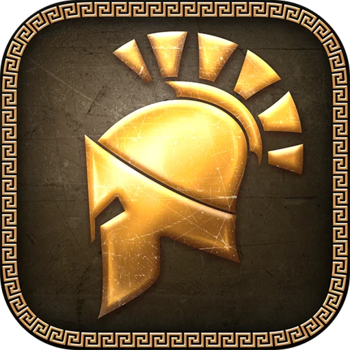  Titan Quest Legendary Edition iPhone ios Appstore +
