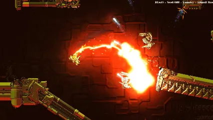 Cryptark 💎 АВТОДОСТАВКА STEAM GIFT РОССИЯ