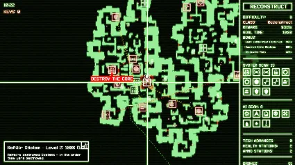Cryptark 💎 АВТОДОСТАВКА STEAM GIFT РОССИЯ