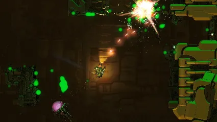 Cryptark 💎 АВТОДОСТАВКА STEAM GIFT РОССИЯ