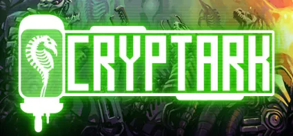 Cryptark 💎 АВТОДОСТАВКА STEAM GIFT РОССИЯ