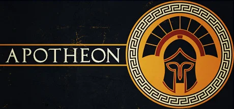 Apotheon  АВТОДОСТАВКА STEAM GIFT РОССИЯ