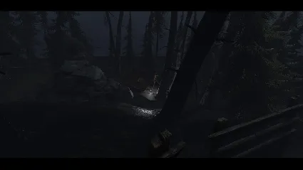 Within Skerry 💎 АВТОДОСТАВКА STEAM GIFT РОССИЯ