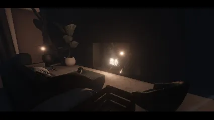 Within Skerry 💎 АВТОДОСТАВКА STEAM GIFT РОССИЯ