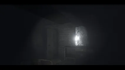 Within Skerry 💎 АВТОДОСТАВКА STEAM GIFT РОССИЯ