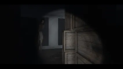 Within Skerry 💎 АВТОДОСТАВКА STEAM GIFT РОССИЯ