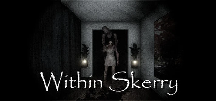 Within Skerry 💎 STEAM GIFT RU