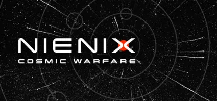 Nienix: Cosmic Warfare 💎 АВТОДОСТАВКА STEAM GIFT РОССИЯ