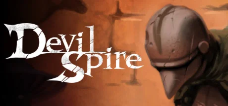 Devil Spire  АВТОДОСТАВКА STEAM GIFT RU