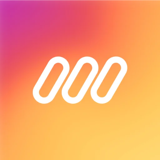Mojo PRO iPhone ios iPad Appstore НА 3 ДНЯ