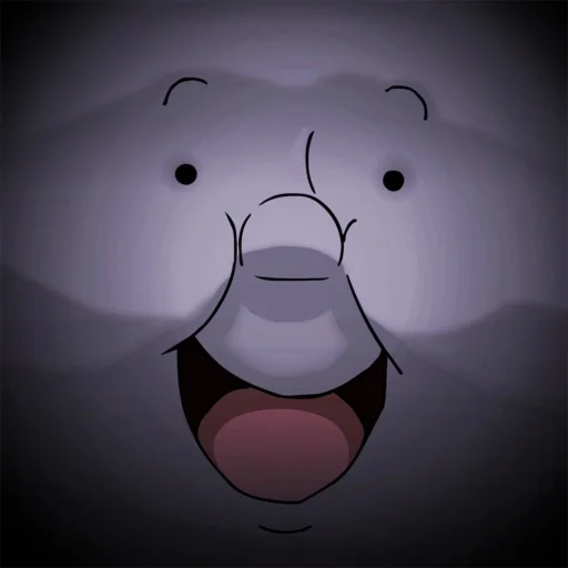 ️ One Night at Flumpty´s iPhone ios iPad Appstore + 