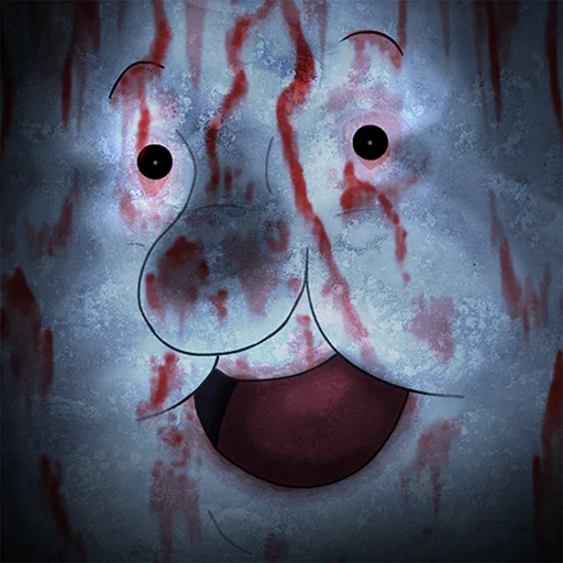 ️ One Night at Flumptys 3 iPhone ios iPad Appstore +
