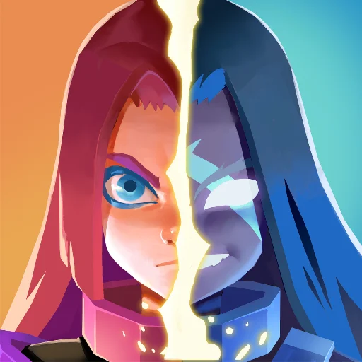 ️ Dimension of Dreams на ios iPhone AppStore + БОНУС