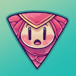 ️ She and The Light Bear iPhone ios iPad Appstore + 