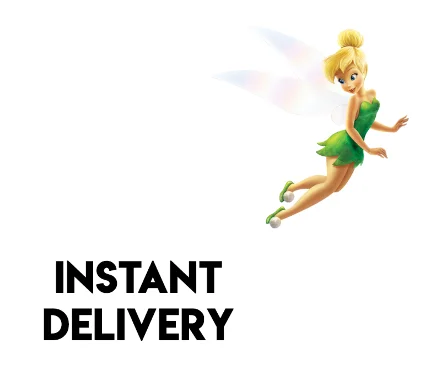 ✅ DISNEY PLUS PREMIUM 🔥 ГАРАНТИЯ 3 МЕСЯЦА