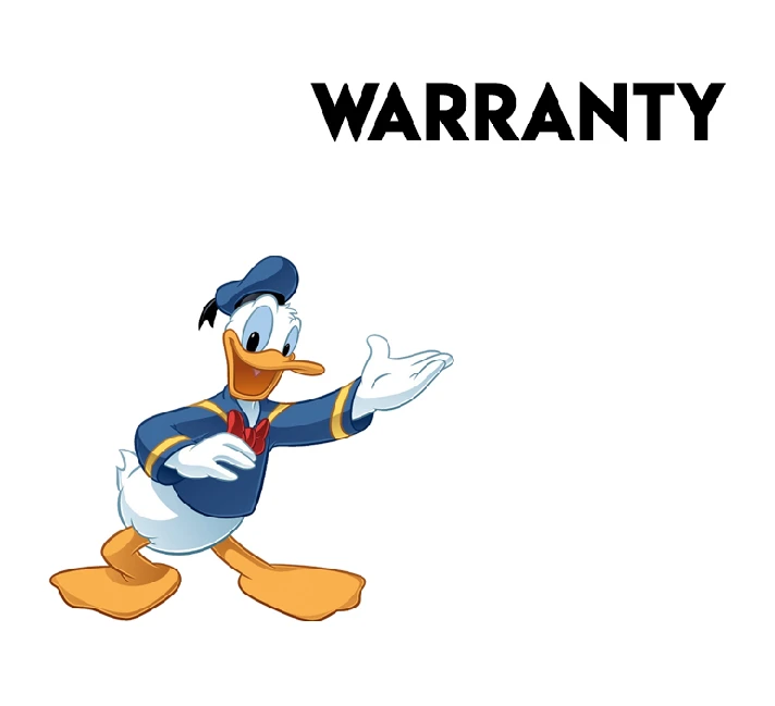 ✅ DISNEY PLUS PREMIUM 🔥 WARRANTY 3 MONTH