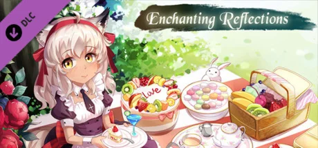 Mirror: Enchanting Reflections DLC STEAM KEY GLOBAL