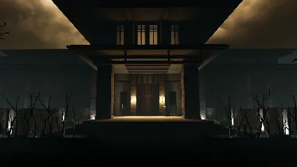 Wraith: The Oblivion - Afterlife АВТОДОСТАВКА STEAM GLOBAL МГНОВЕННО ЛИЦЕНЗИЯ