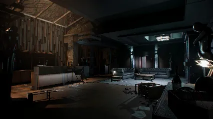Wraith: The Oblivion - Afterlife АВТОДОСТАВКА STEAM GLOBAL МГНОВЕННО ЛИЦЕНЗИЯ