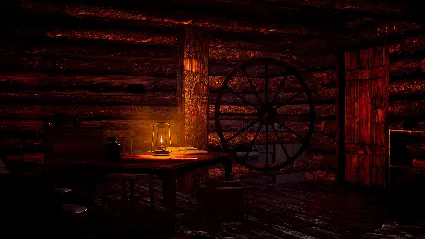 The Fabled Woods 💎 АВТОДОСТАВКА STEAM GIFT РОССИЯ