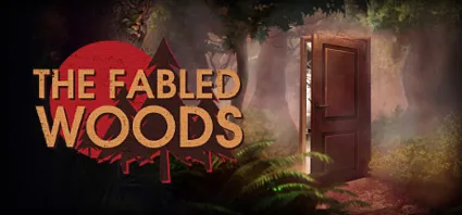 The Fabled Woods 💎 АВТОДОСТАВКА STEAM GIFT РОССИЯ