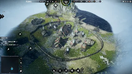 Frozenheim АВТОДОСТАВКА STEAM РОССИЯ