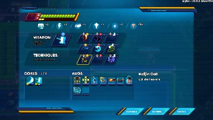 30XX 💎 АВТОДОСТАВКА STEAM GIFT РОССИЯ