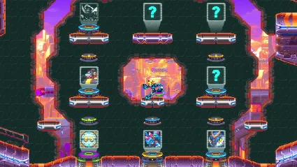 30XX 💎 АВТОДОСТАВКА STEAM GIFT РОССИЯ