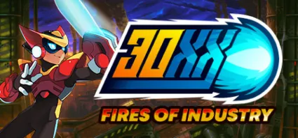 30XX 💎 АВТОДОСТАВКА STEAM GIFT РОССИЯ