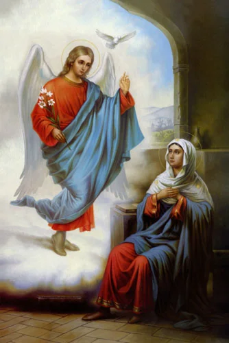 Благовещение_002(180х270см)х2