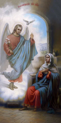 Благовещение_002-1(44х89см)