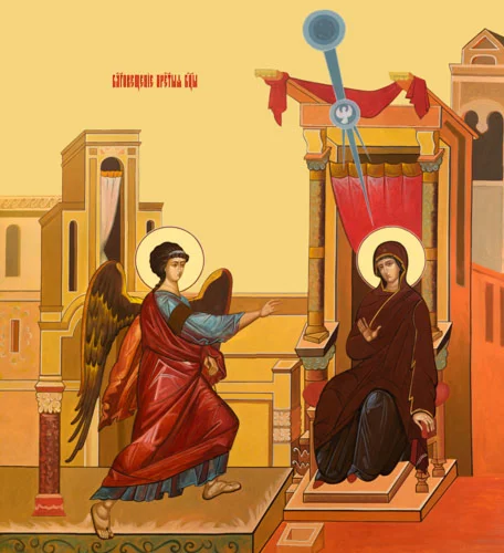 Благовещение_006-1(229х251см)