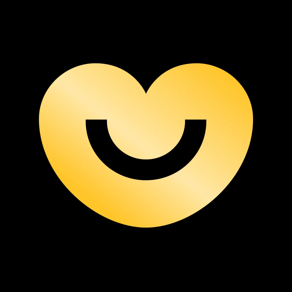 ️ Badoo Premium iPhone ios iPad Appstore + ПОДАРОК