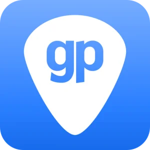 ️ Guitar Pro iPhone ios iPad Appstore + ПОДАРОК 