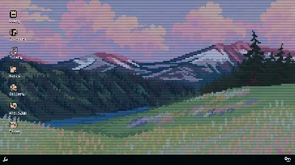 OS:Memories 💎 АВТОДОСТАВКА STEAM GIFT РОССИЯ
