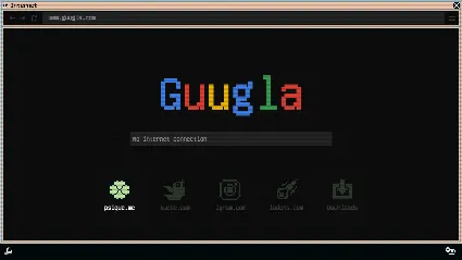 OS:Memories 💎 АВТОДОСТАВКА STEAM GIFT РОССИЯ