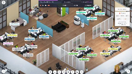 Startup Company 💎 АВТОДОСТАВКА STEAM GLOBAL МГНОВЕННО ЛИЦЕНЗИЯ